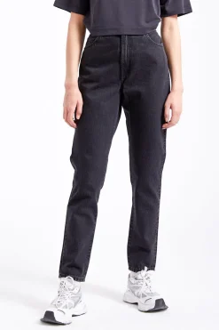 Damen Dr.Denim Hose