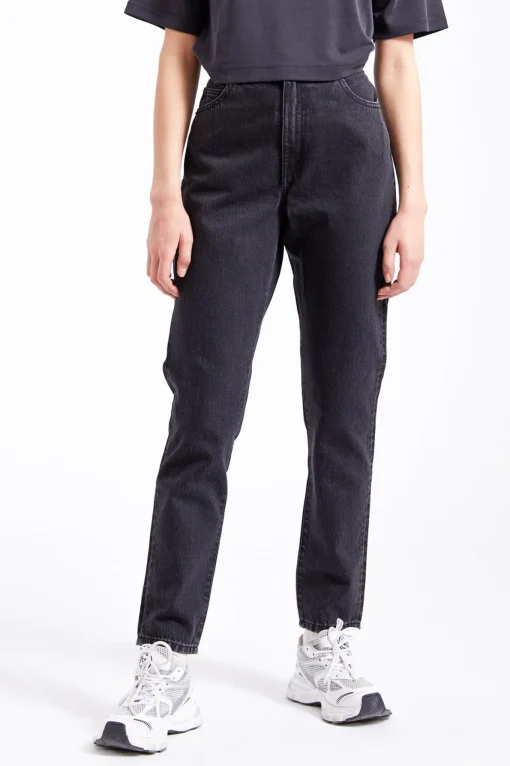 Damen Dr.Denim Hose