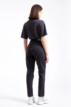 Damen Dr.Denim Hose