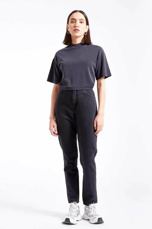 Damen Dr.Denim Hose