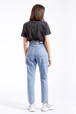 Damen Dr.Denim Hose