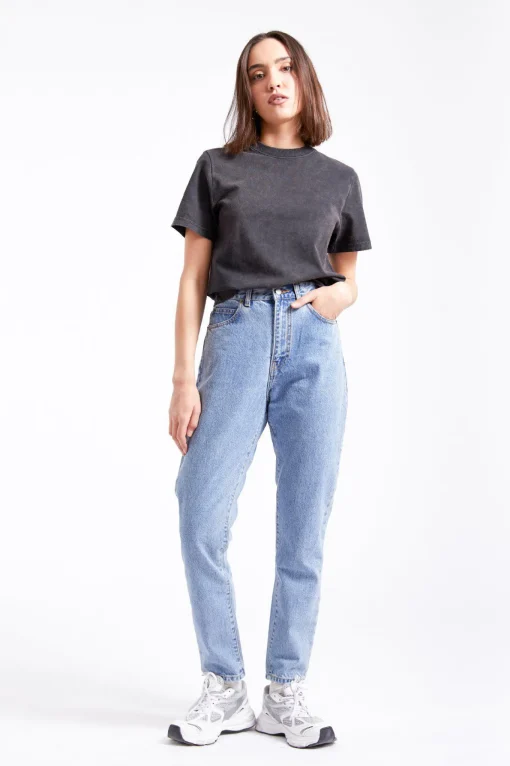 Damen Dr.Denim Hose