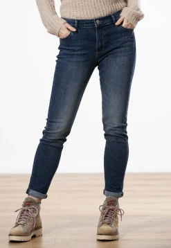 Damen JOOP! Hose