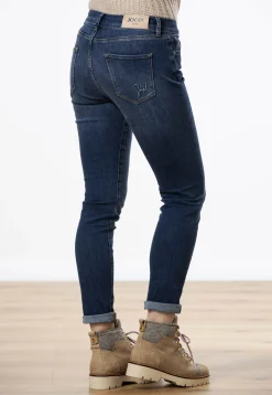 Damen JOOP! Hose