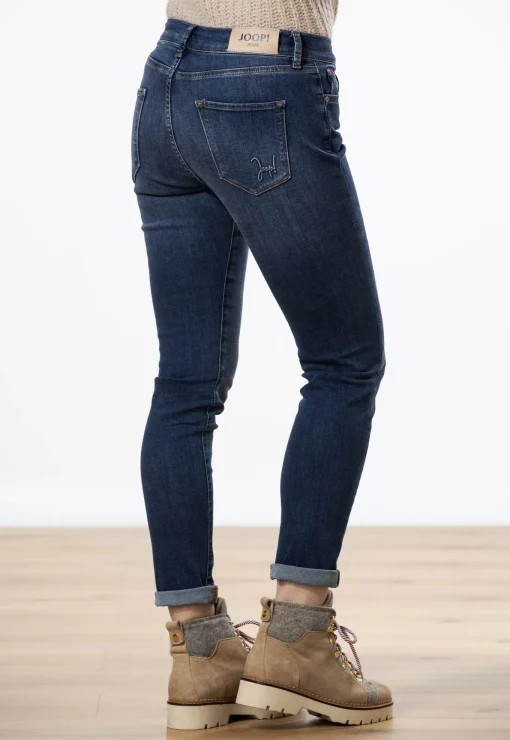 Damen JOOP! Hose