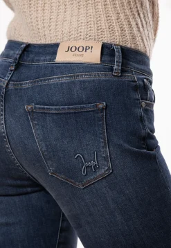 Damen JOOP! Hose