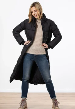 Damen JOOP! Hose