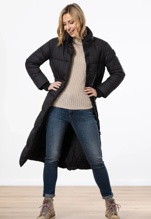 Damen JOOP! Hose