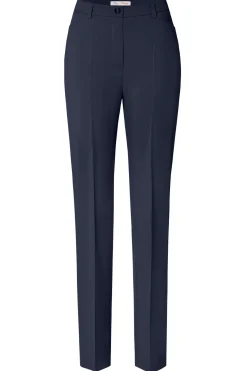 Damen Relaxed by Toni Hose