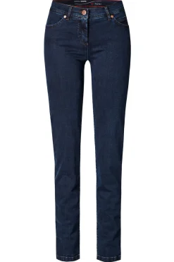 Damen Toni Hose