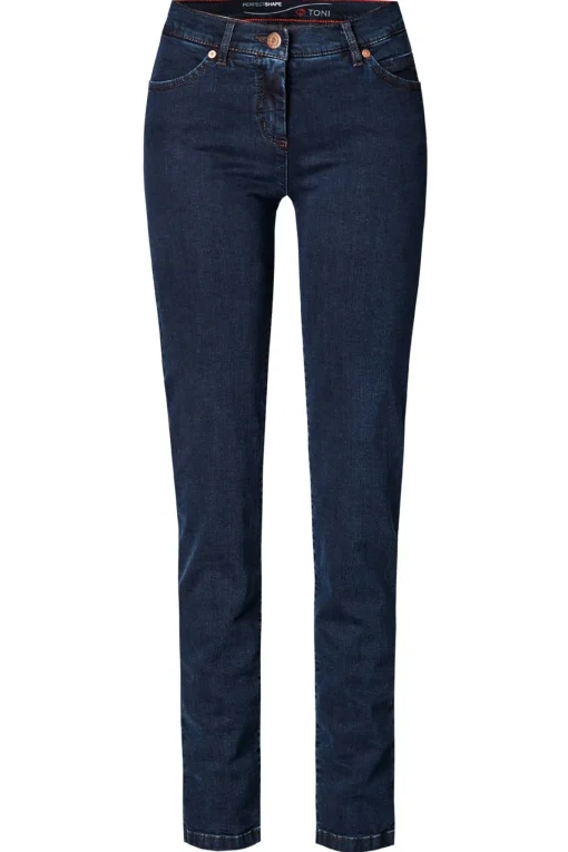 Damen Toni Hose