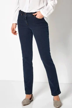 Damen Toni Hose