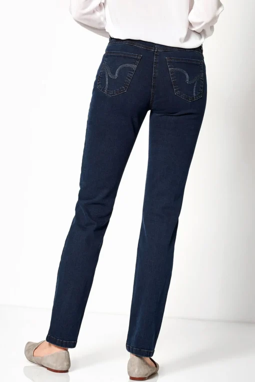 Damen Toni Hose