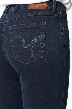 Damen Toni Hose