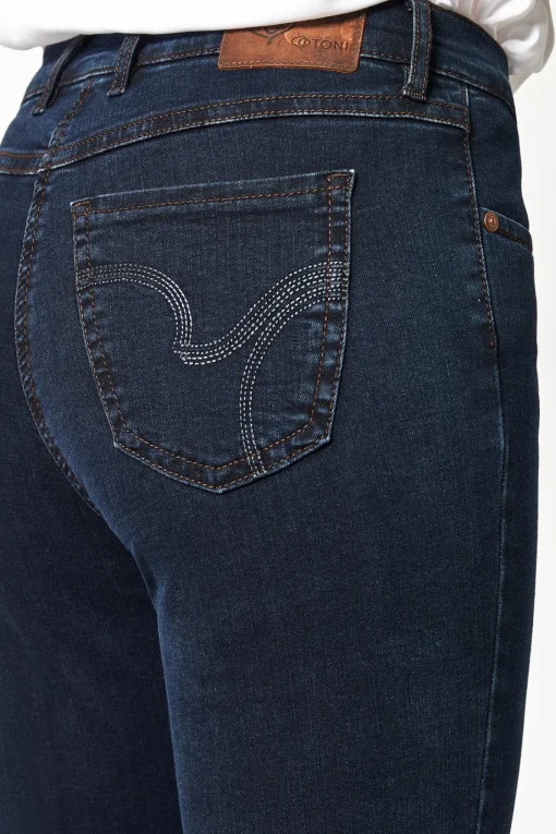 Damen Toni Hose