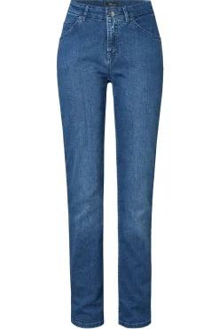 Damen Toni Hose