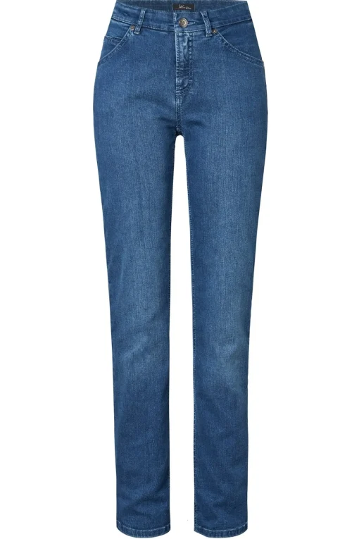 Damen Toni Hose
