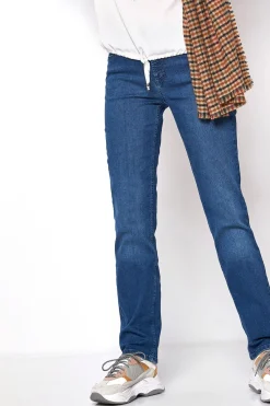 Damen Toni Hose
