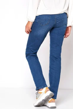 Damen Toni Hose