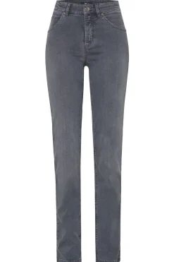 Damen Toni Hose