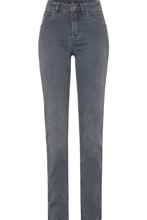 Damen Toni Hose