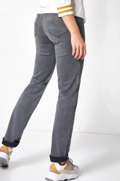 Damen Toni Hose