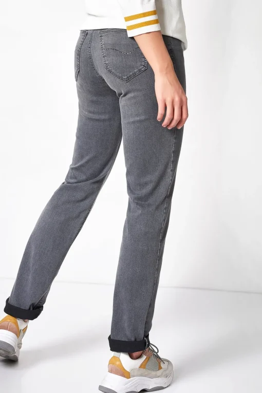 Damen Toni Hose