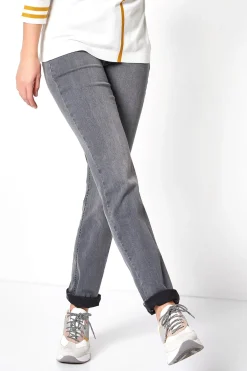 Damen Toni Hose