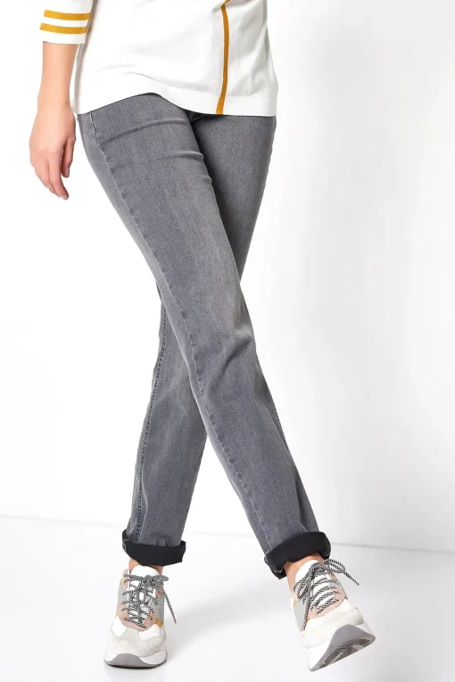 Damen Toni Hose