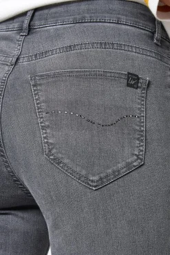 Damen Toni Hose