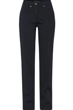 Damen Toni Hose