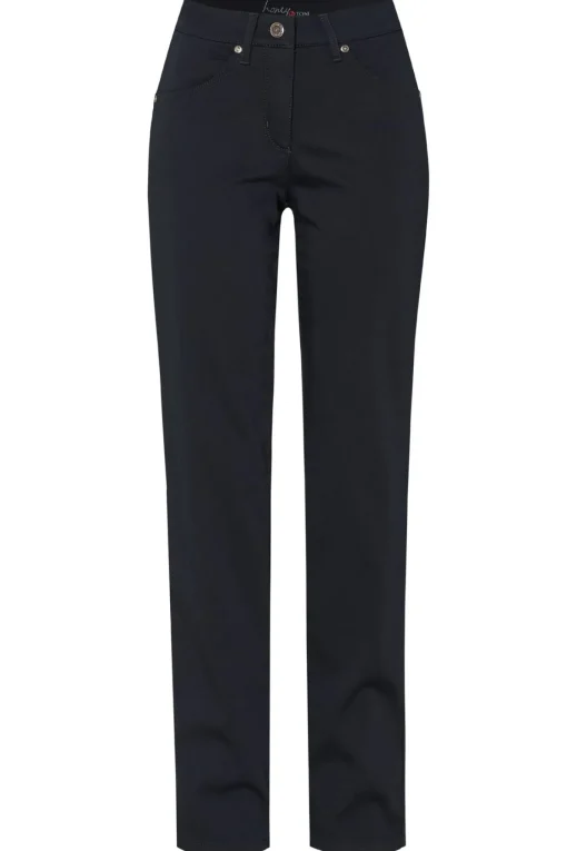 Damen Toni Hose