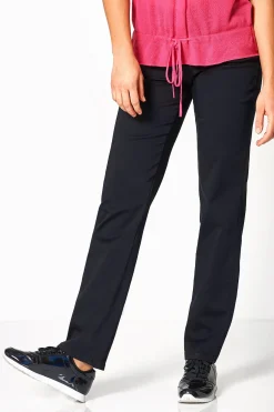Damen Toni Hose