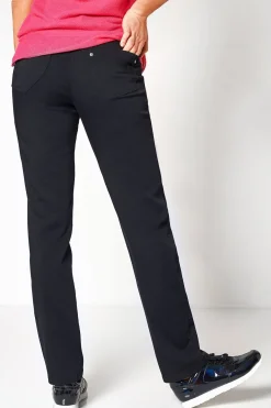 Damen Toni Hose