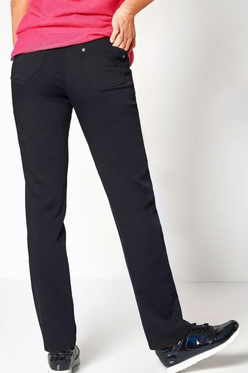 Damen Toni Hose
