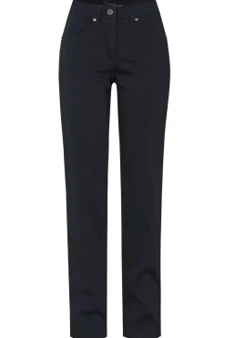 Damen Toni Hose