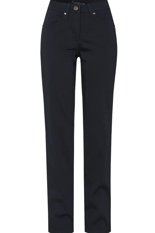 Damen Toni Hose