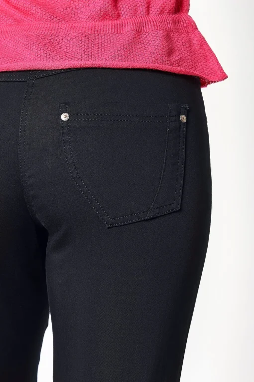 Damen Toni Hose