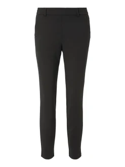 Damen Tom Tailor Denim Hose