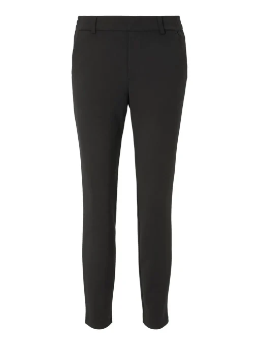 Damen Tom Tailor Denim Hose