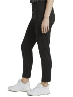 Damen Tom Tailor Denim Hose