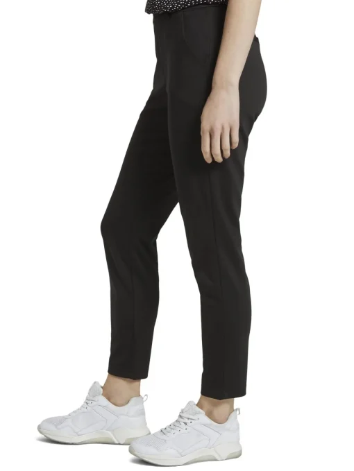 Damen Tom Tailor Denim Hose
