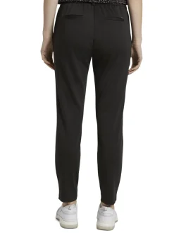 Damen Tom Tailor Denim Hose