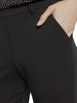 Damen Tom Tailor Denim Hose