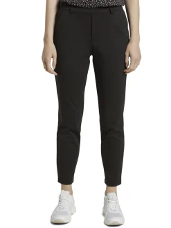 Damen Tom Tailor Denim Hose