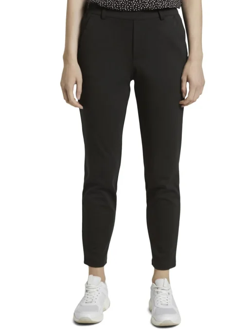 Damen Tom Tailor Denim Hose