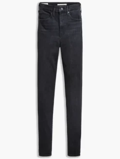 Damen Levi's Hose