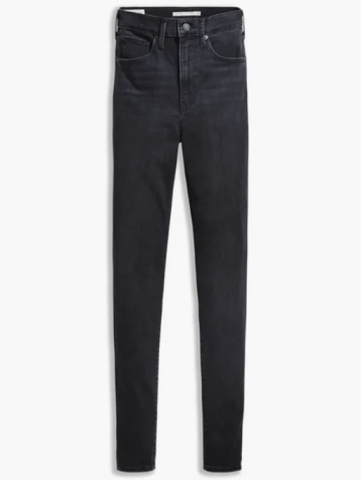 Damen Levi's Hose
