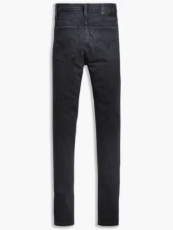 Damen Levi's Hose
