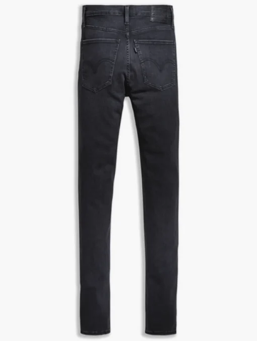Damen Levi's Hose